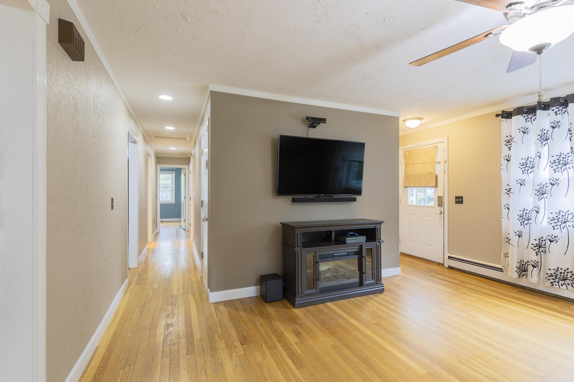 1379 Carmel Road North Hampden, ME 04444 - Photo 12 of 37 4-InteriorMLS