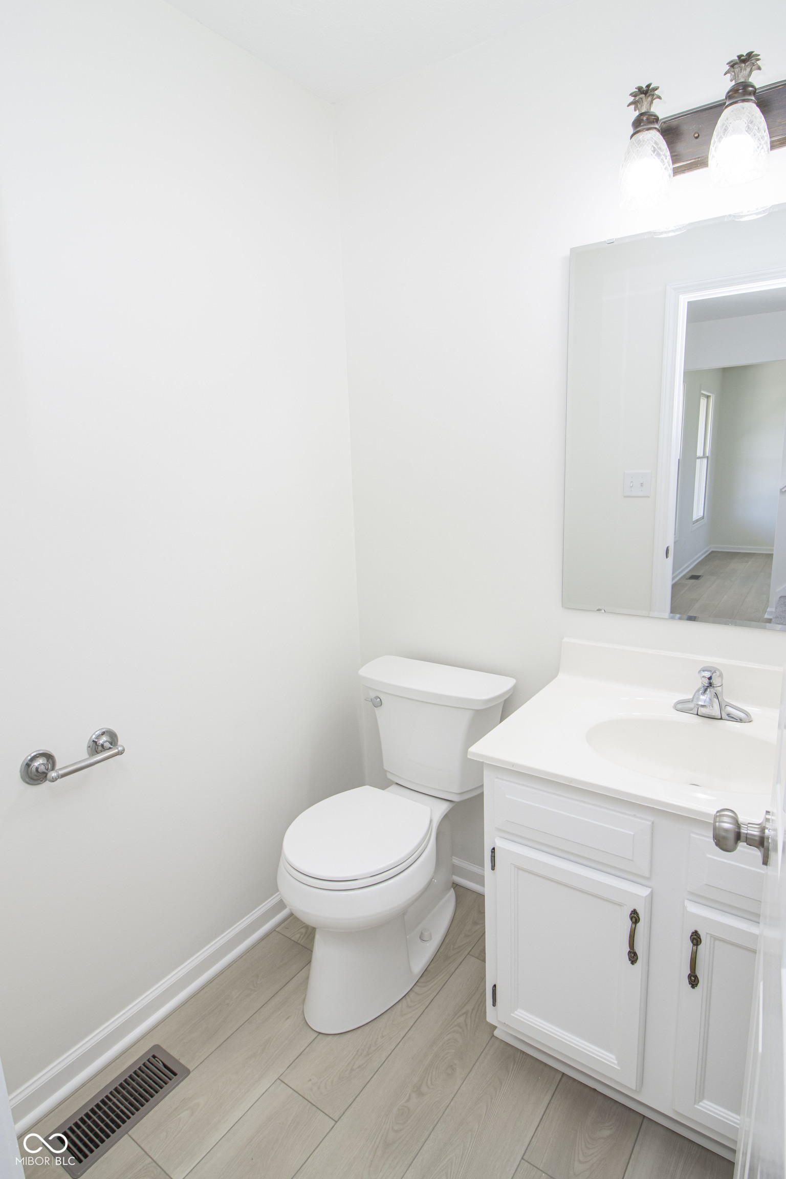4707 South 980 East Windfall, IN 46076 - Photo 21 of 44