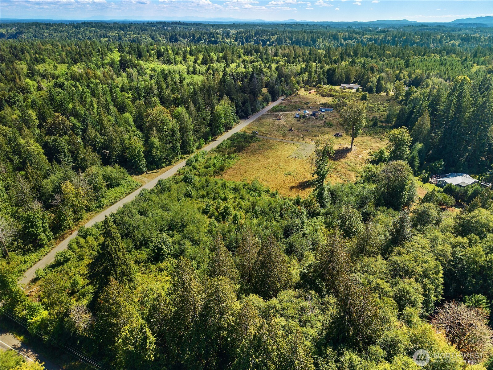 120 East Old Farm Road Shelton, WA 98584 - Photo 15 of 25