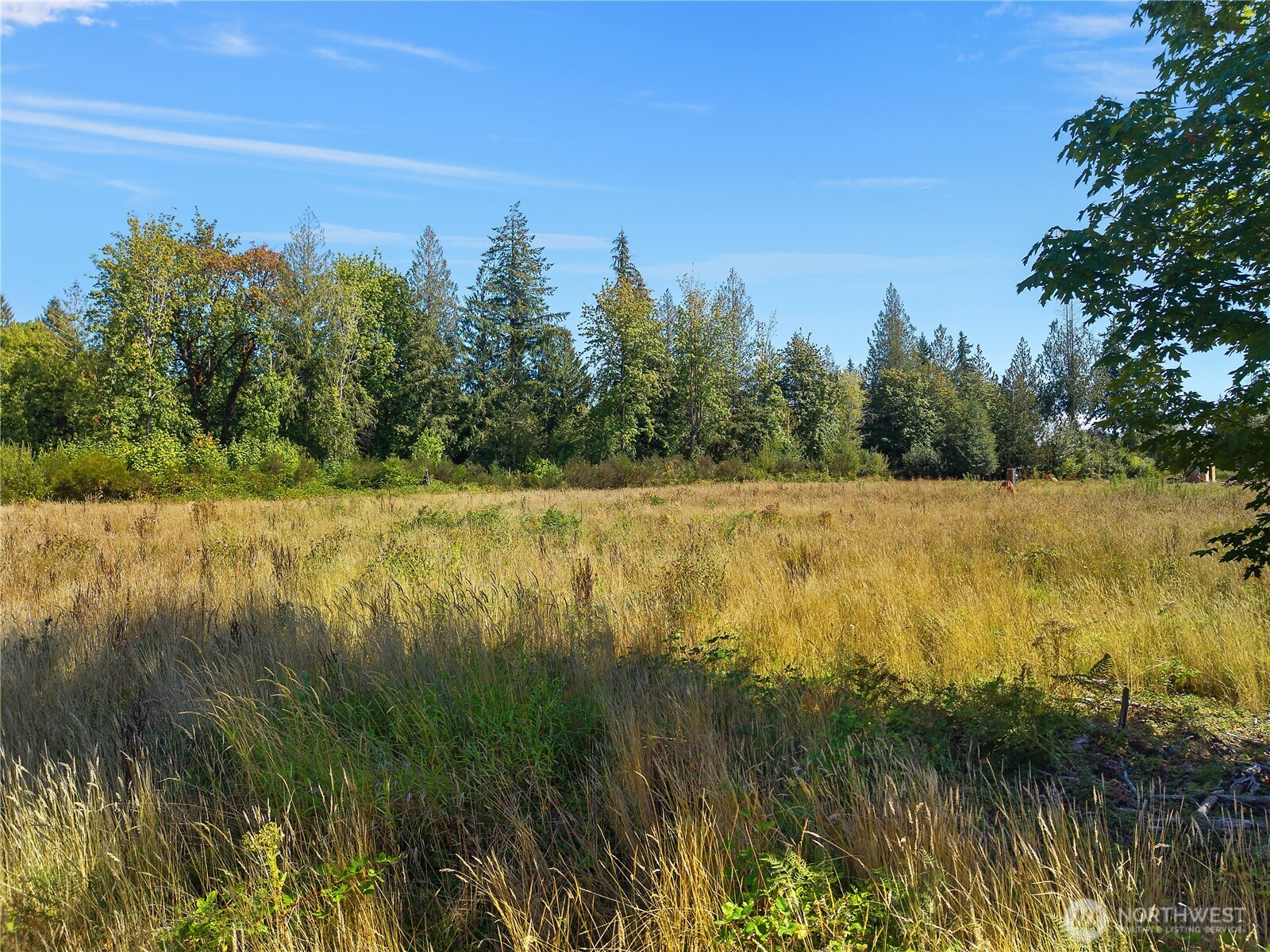 120 East Old Farm Road Shelton, WA 98584 - Photo 17 of 25