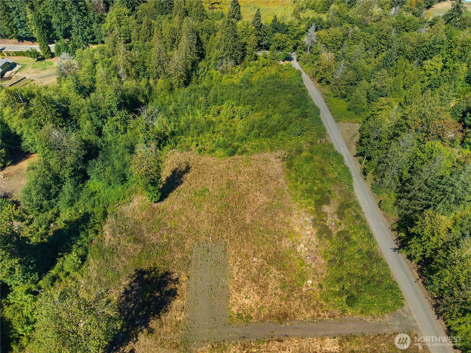 120 East Old Farm Road Shelton, WA 98584 - Photo 20 of 25