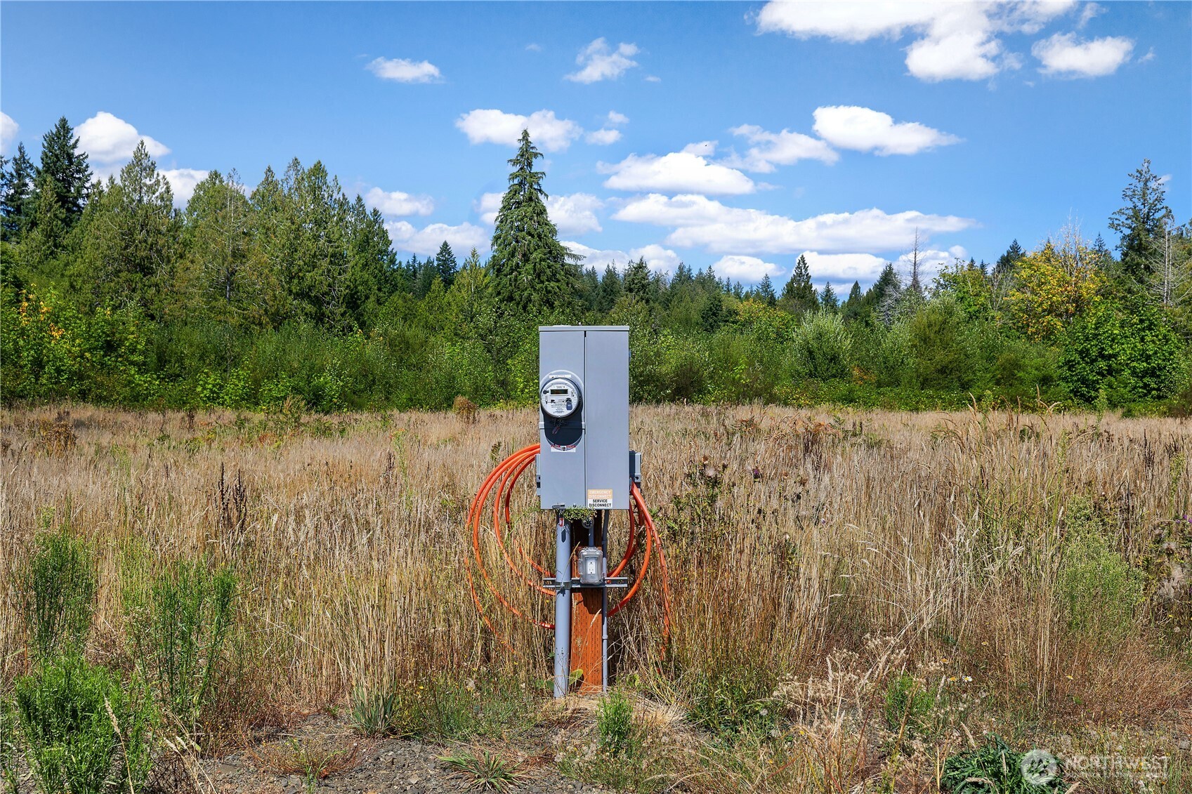 120 East Old Farm Road Shelton, WA 98584 - Photo 2 of 25