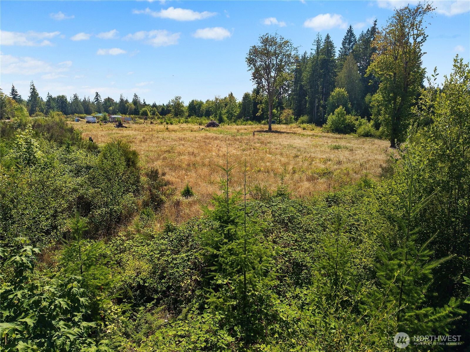 120 East Old Farm Road Shelton, WA 98584 - Photo 21 of 25