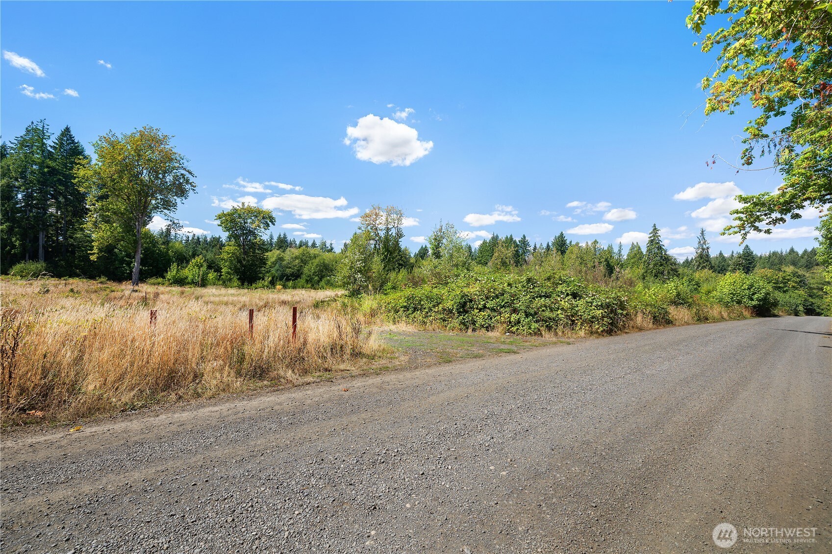 120 East Old Farm Road Shelton, WA 98584 - Photo 23 of 25