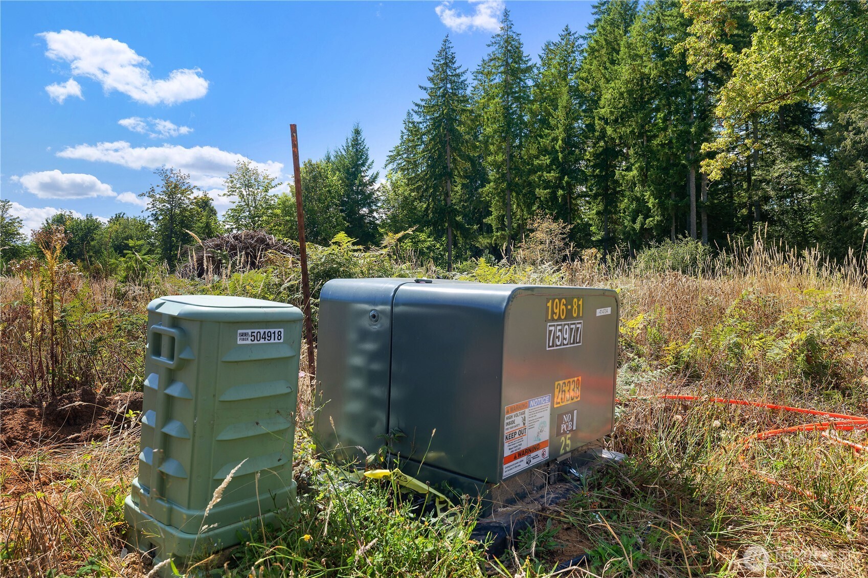 120 East Old Farm Road Shelton, WA 98584 - Photo 4 of 25