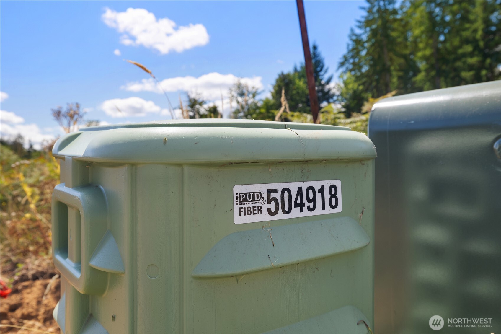 120 East Old Farm Road Shelton, WA 98584 - Photo 5 of 25