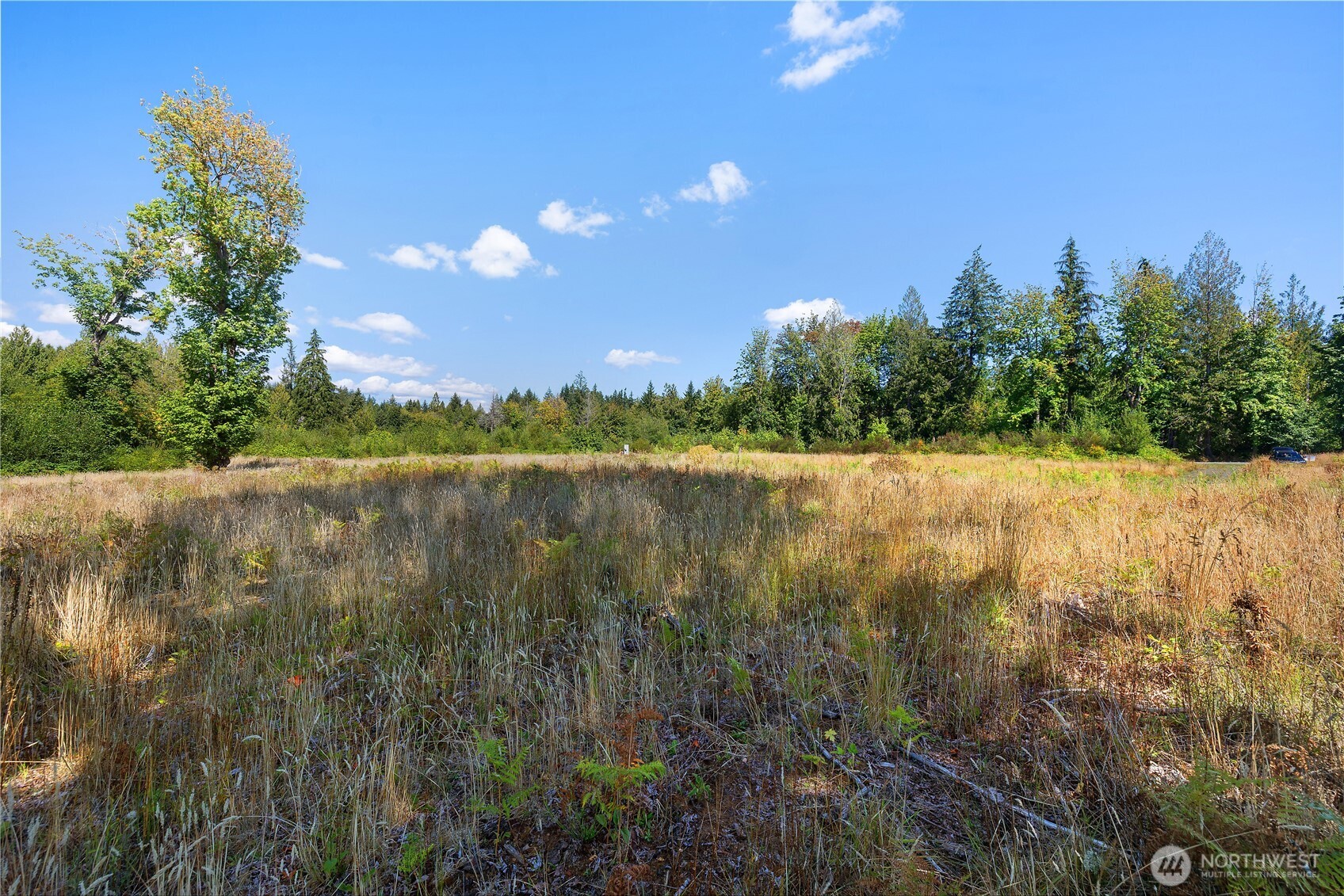 120 East Old Farm Road Shelton, WA 98584 - Photo 6 of 25