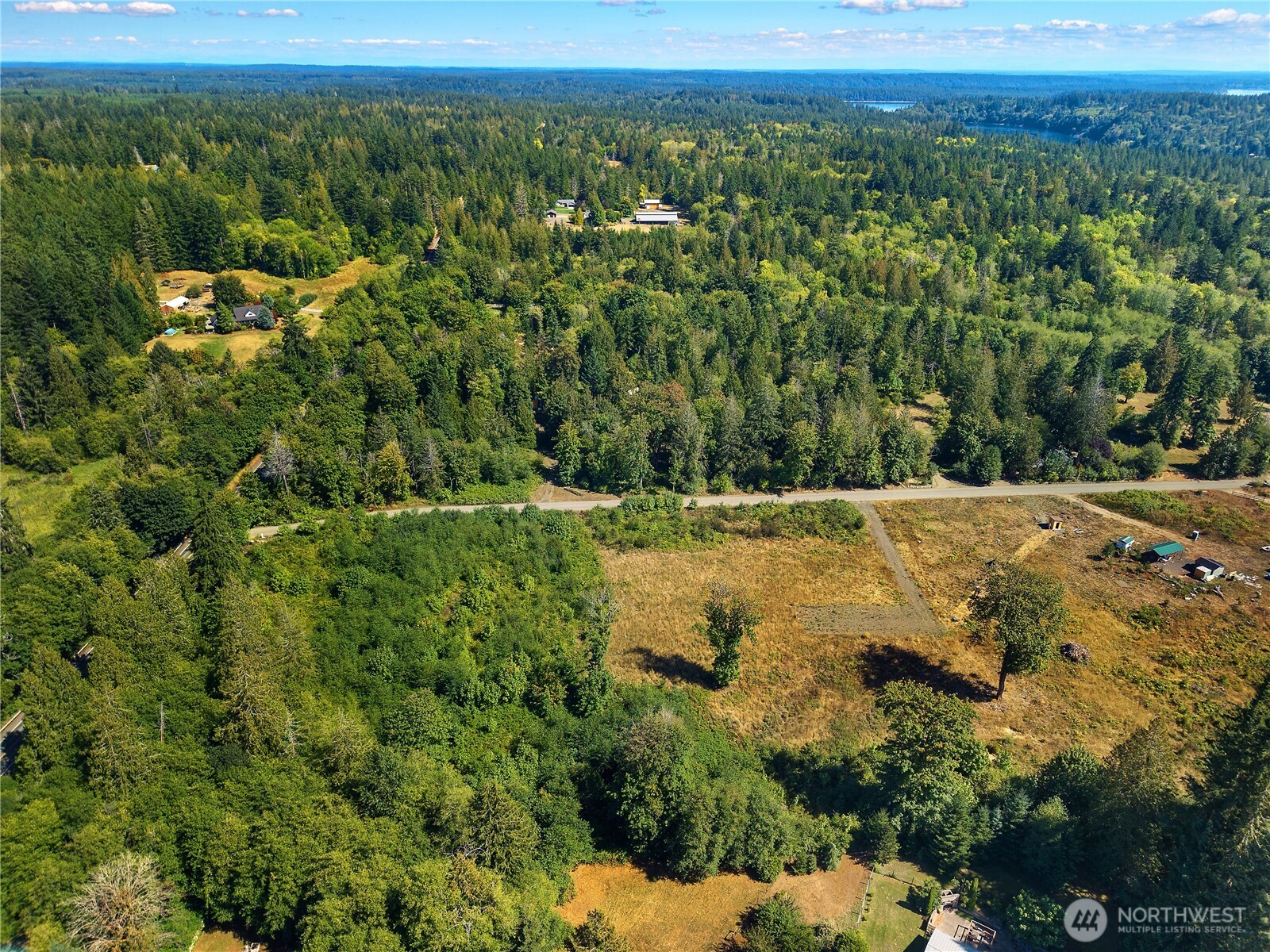 120 East Old Farm Road Shelton, WA 98584 - Photo 7 of 25