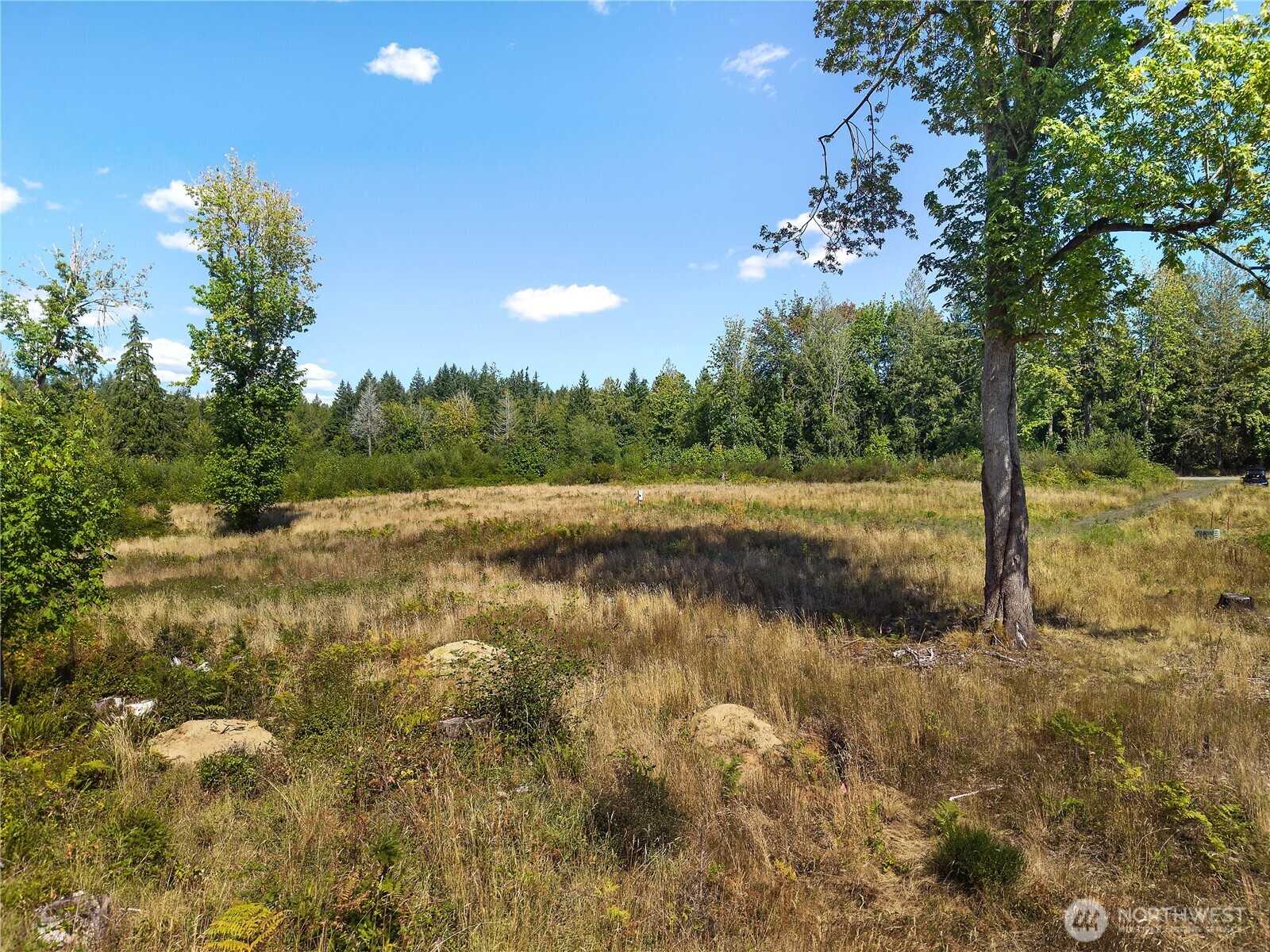 120 East Old Farm Road Shelton, WA 98584 - Photo 8 of 25