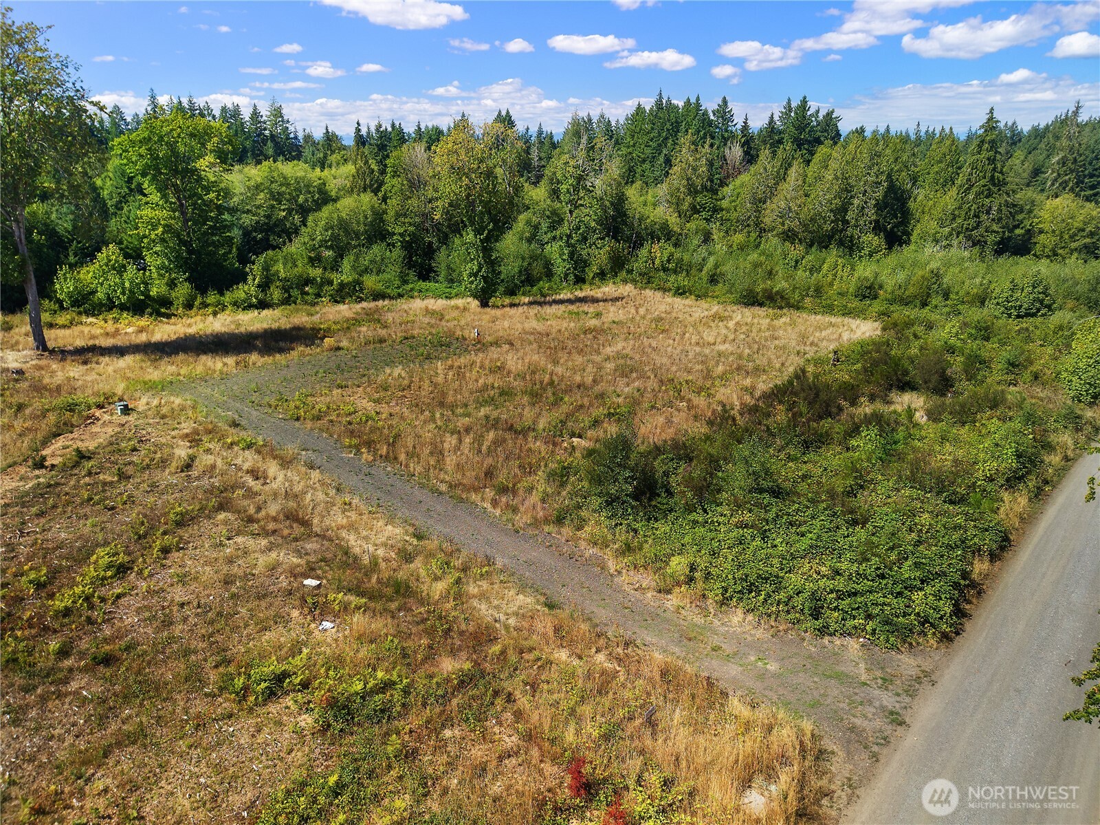 120 East Old Farm Road Shelton, WA 98584 - Photo 10 of 25