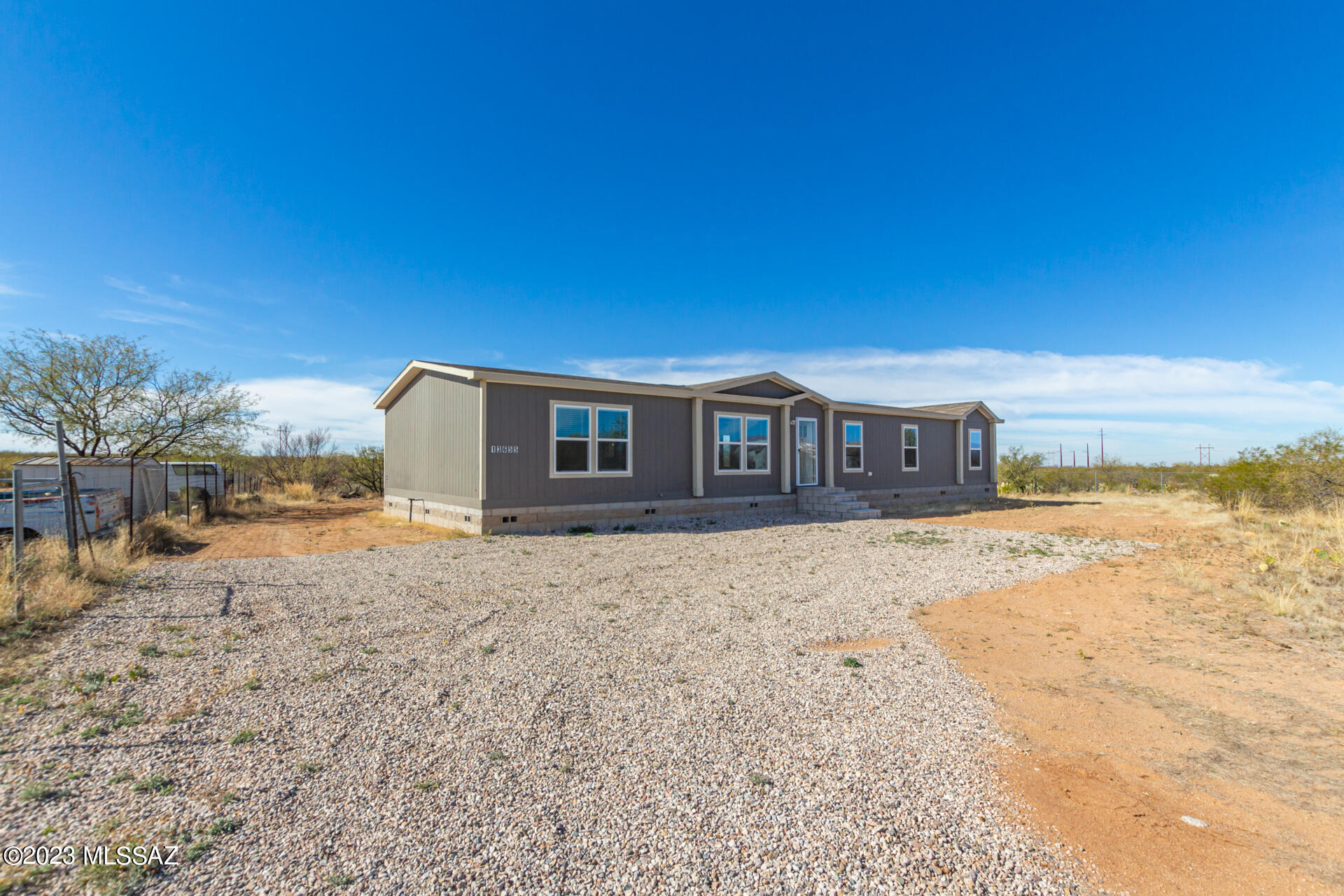 13655 South Hound Dog Road Vail, AZ 85641 - Photo 31 of 32 Gallery Image 31