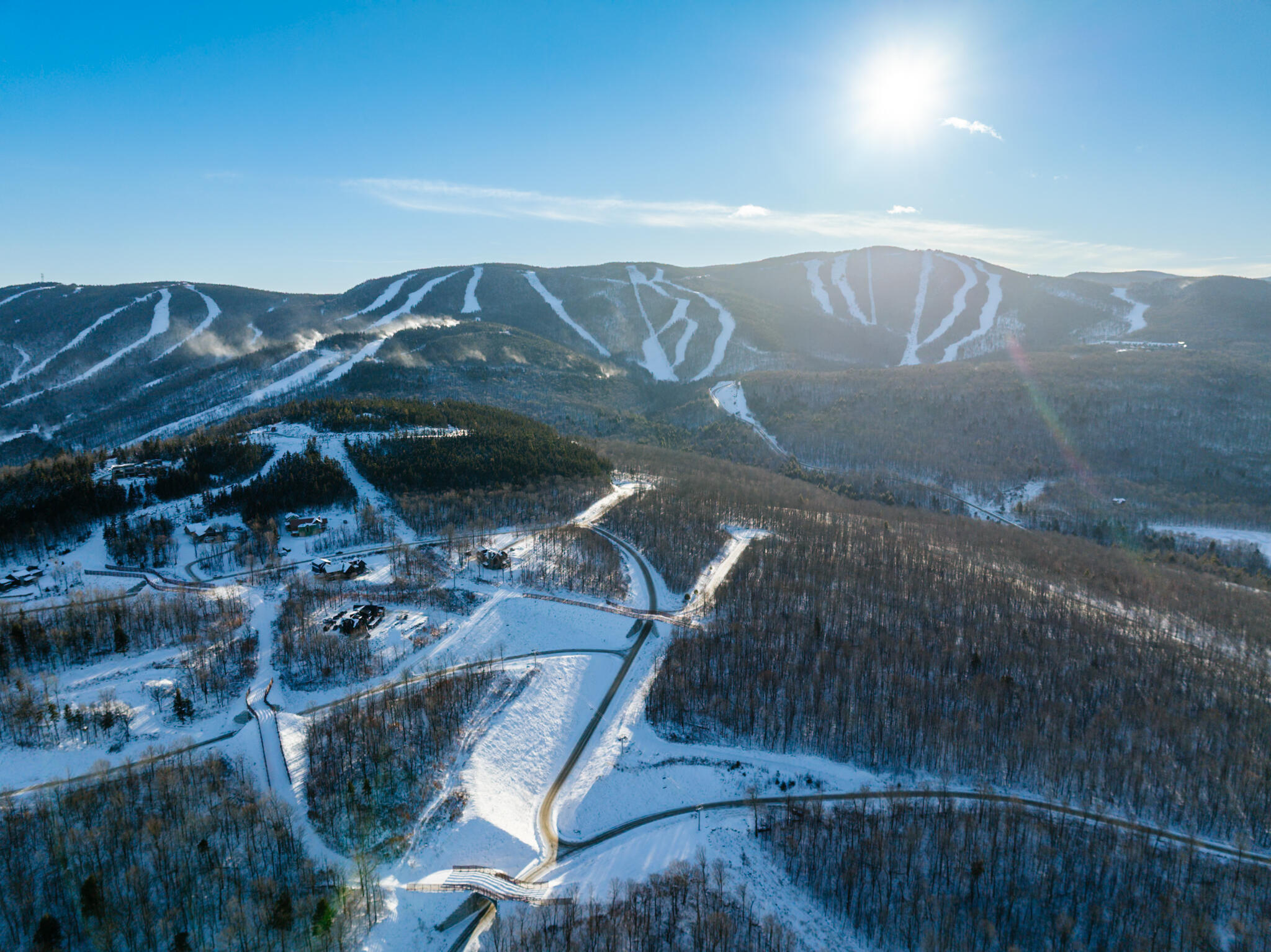 MH-Vermillion-Lots-11