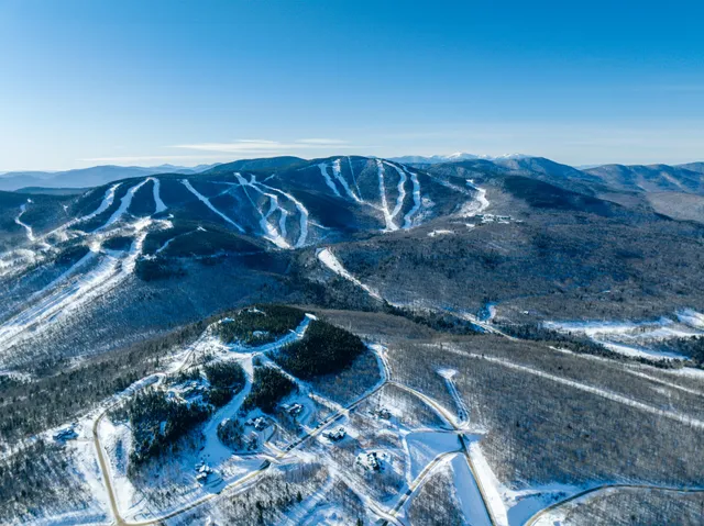 $799,000 | Lot 11 Garnet Way, Newry, ME 04261