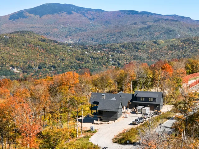 $799,000 | Lot 11 Garnet Way, Newry, ME 04261