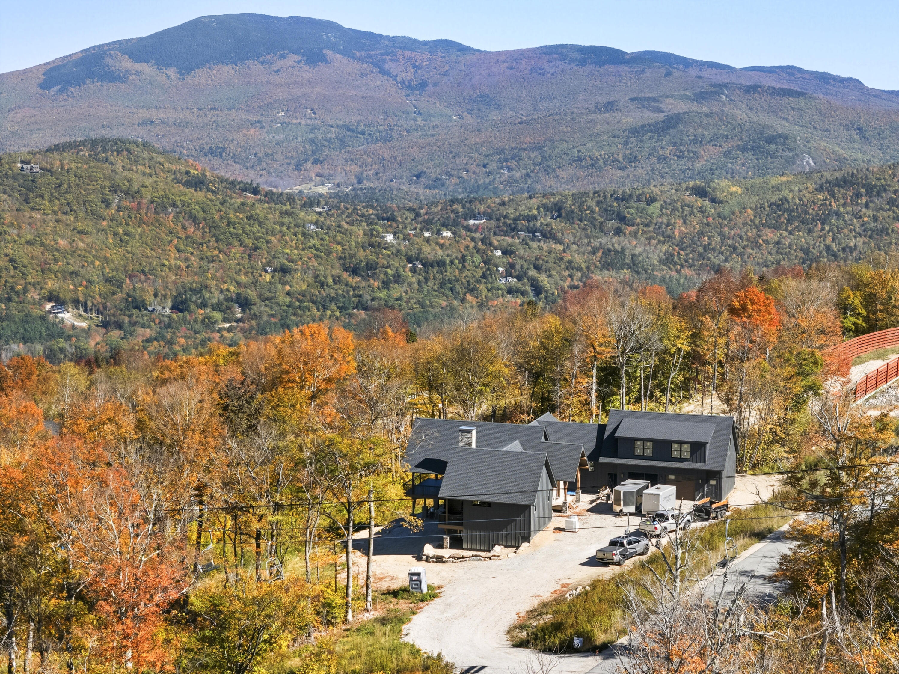 Lot 11 Garnet Way Newry, ME 04261 - Photo 13 of 24 MerrillHillHomes-4