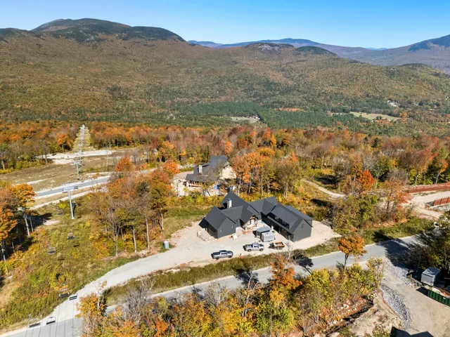 $799,000 | Lot 11 Garnet Way, Newry, ME 04261