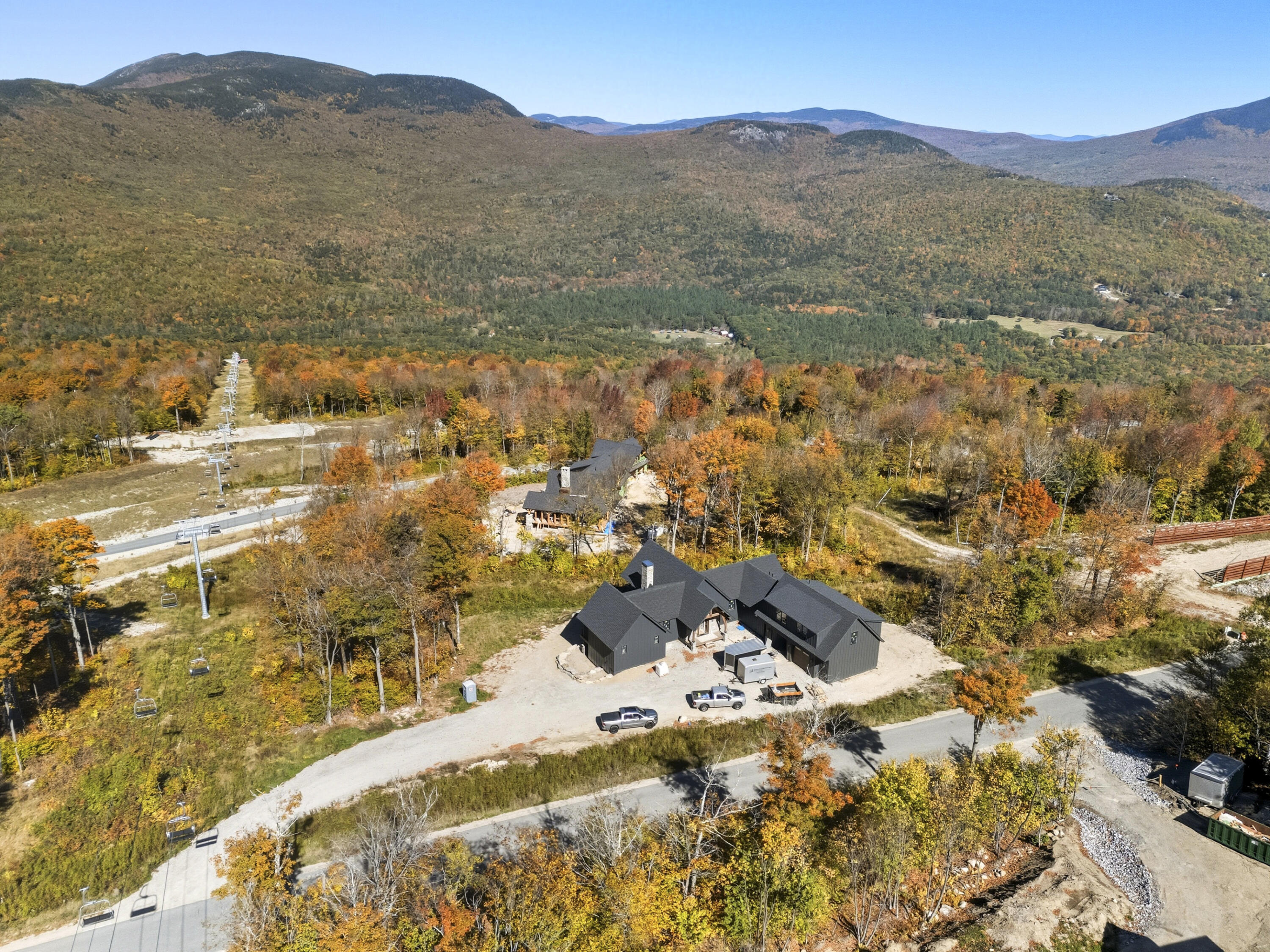 Lot 11 Garnet Way Newry, ME 04261 - Photo 16 of 30 MerrillHillHomes-5