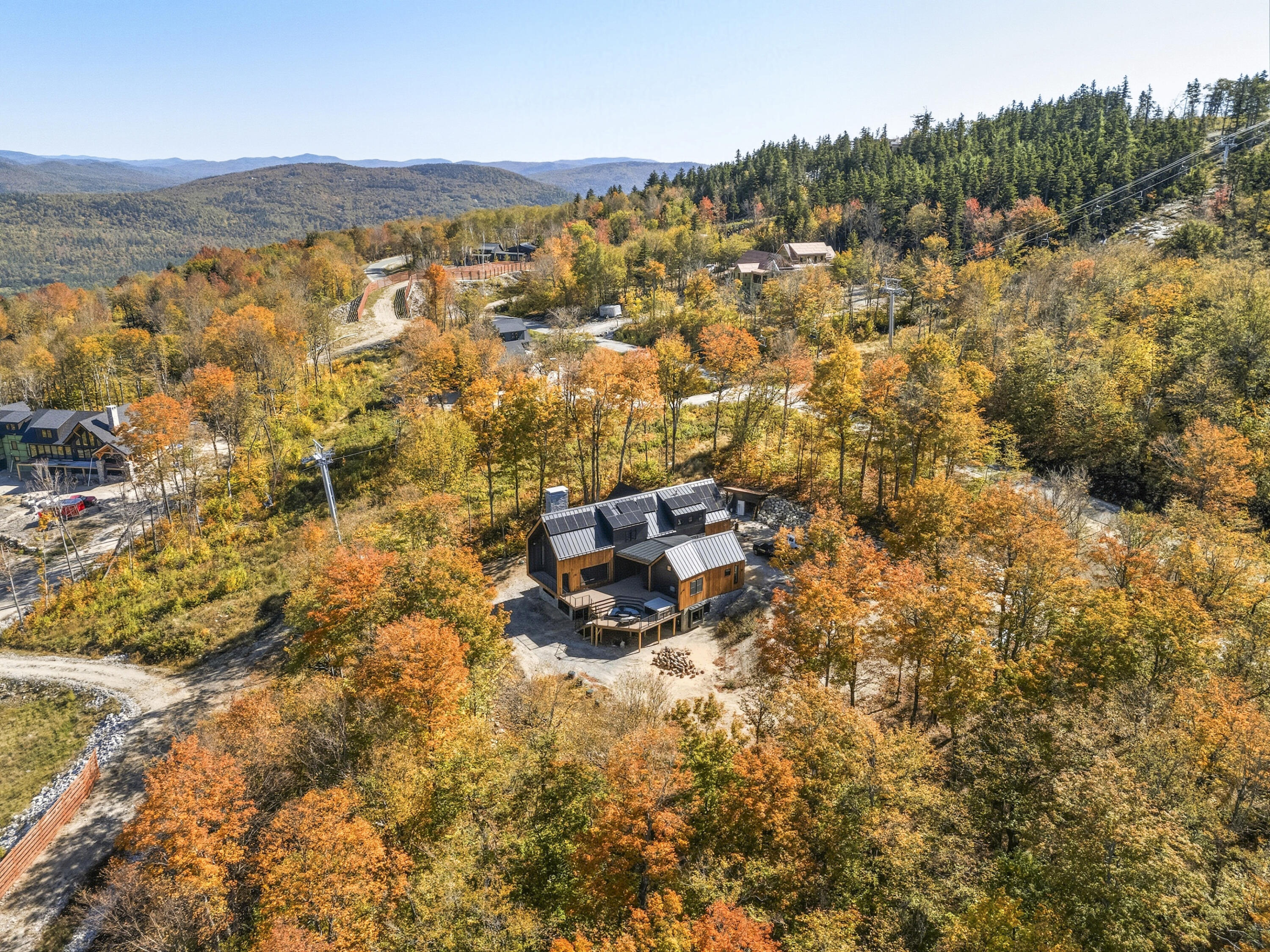 Lot 11 Garnet Way Newry, ME 04261 - Photo 17 of 30 MerrillHillHomes-6