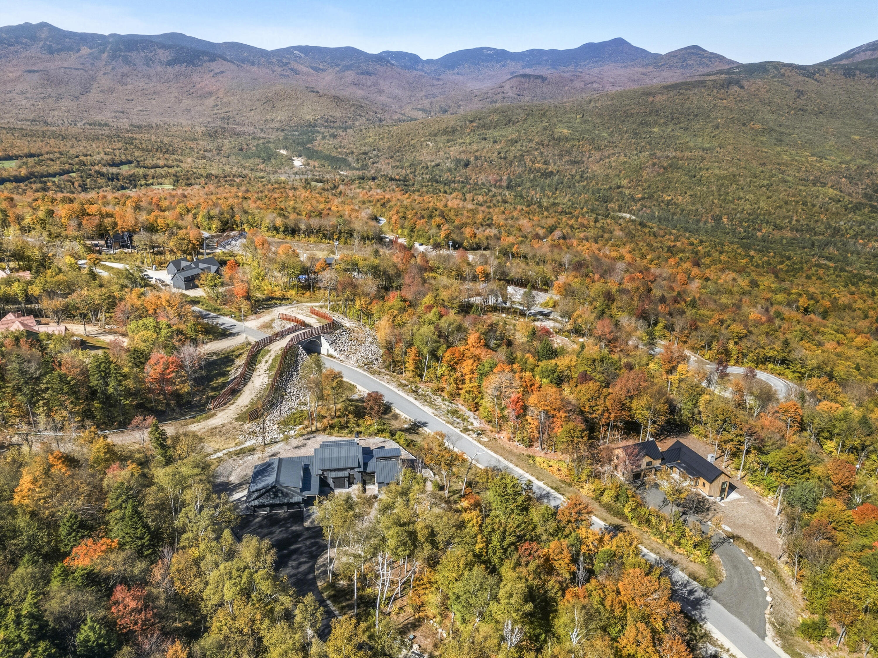 Lot 11 Garnet Way Newry, ME 04261 - Photo 18 of 24 MerrillHillHomes-14