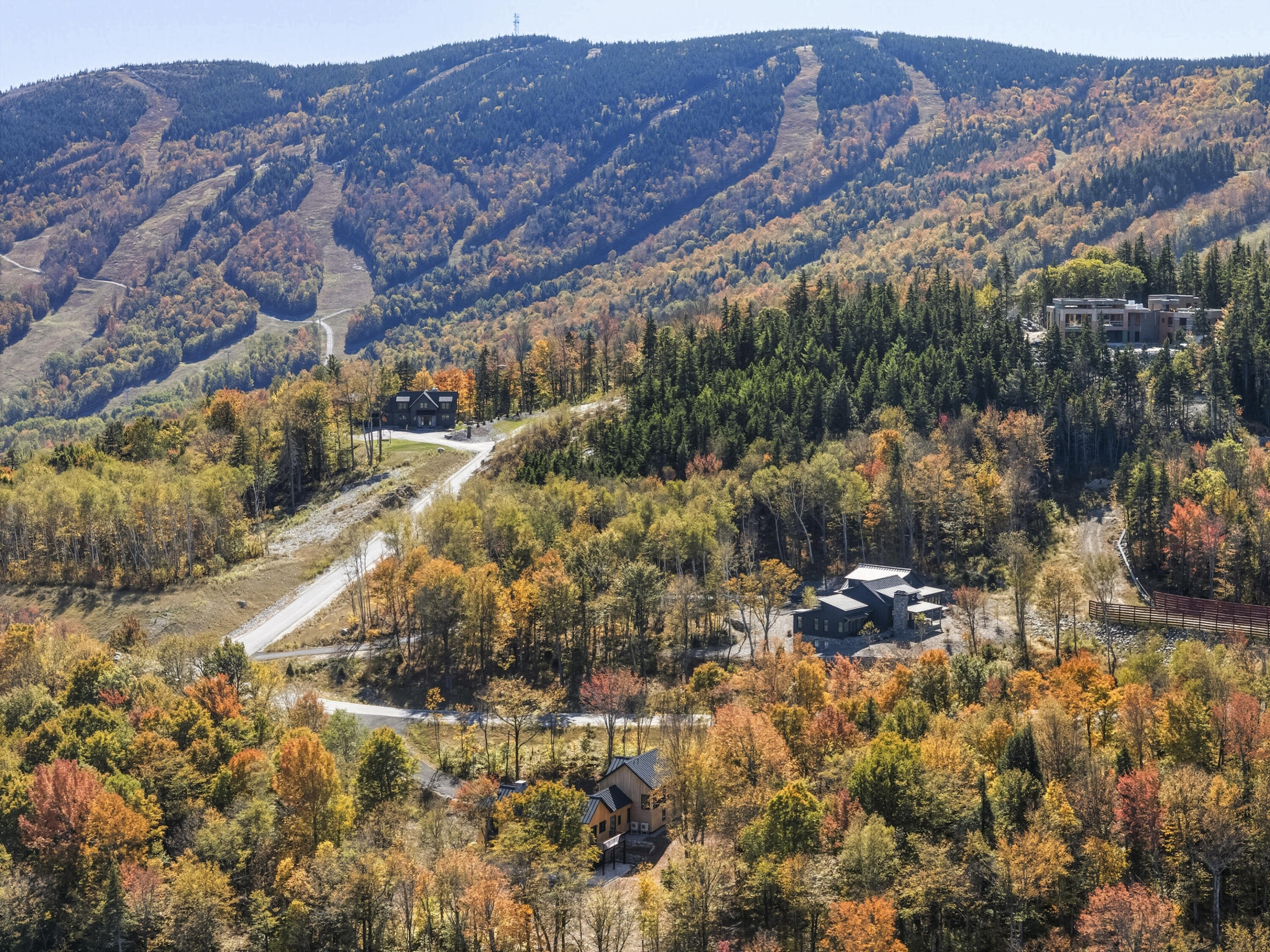 Lot 11 Garnet Way Newry, ME 04261 - Photo 22 of 30 MerrillHillHomes-16