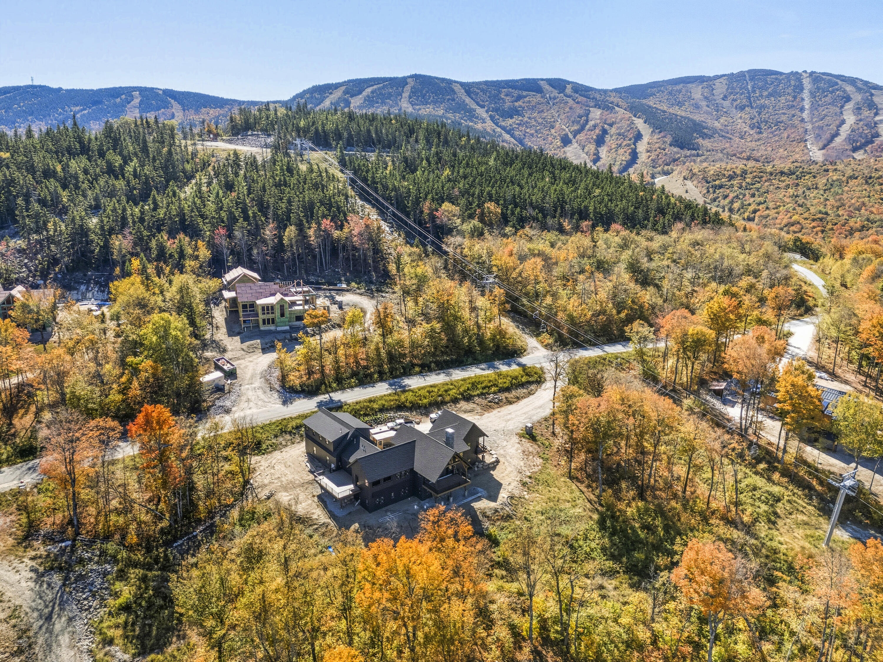 Lot 11 Garnet Way Newry, ME 04261 - Photo 23 of 30 MerrillHillHomes-25