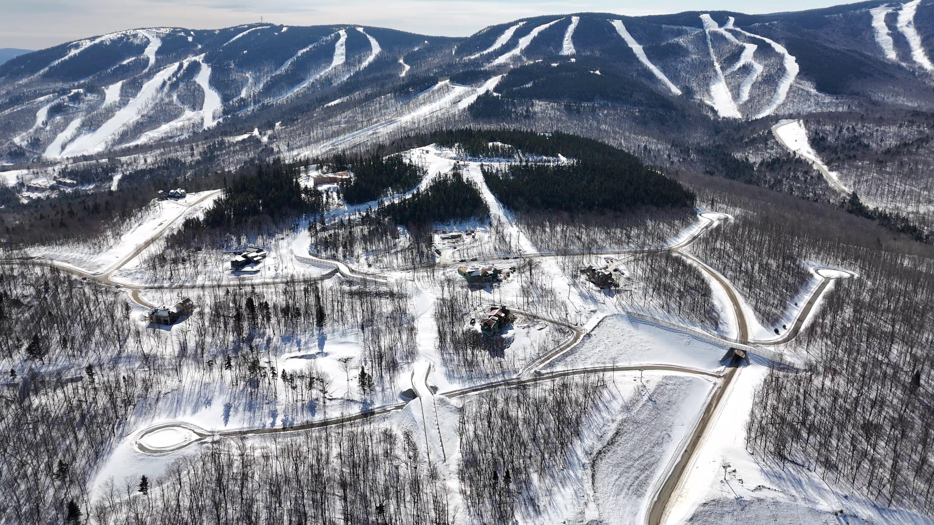 Lot 11 Garnet Way Newry, ME 04261 - Photo 24 of 24 vlcsnap-2025-07-28-14h52m47s785