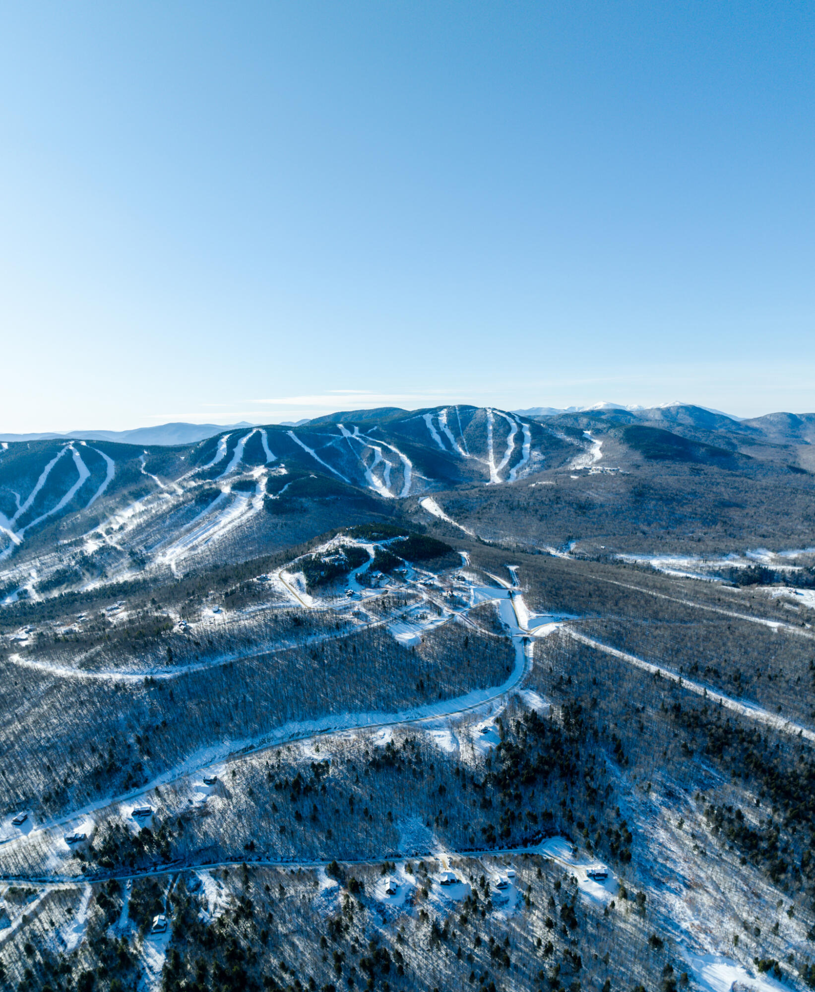 Lot 11 Garnet Way Newry, ME 04261 - Photo 26 of 30 MH-Vermillion-Lots-04