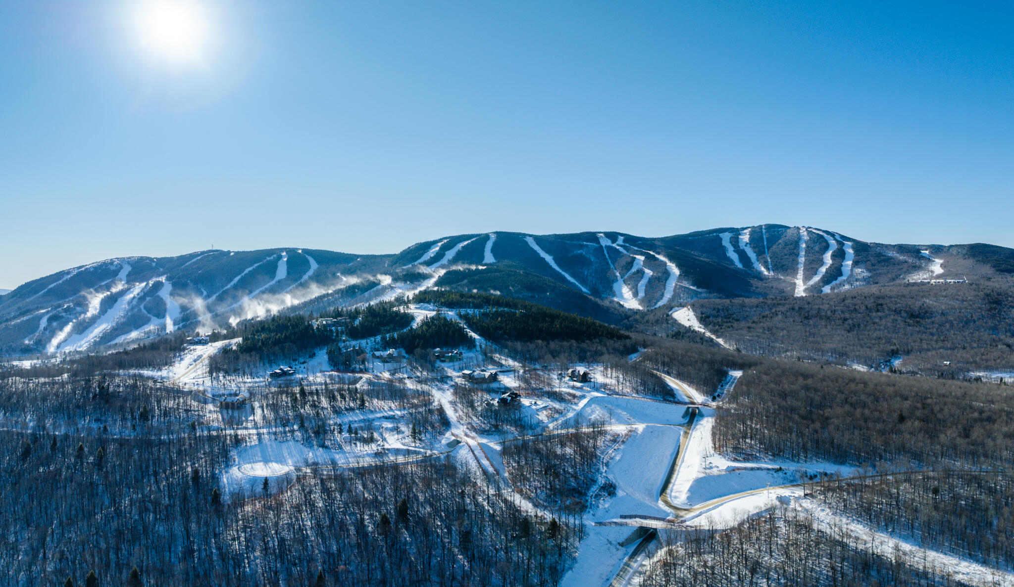 Lot 11 Garnet Way Newry, ME 04261 - Photo 27 of 30 MH-Vermillion-Lots-06