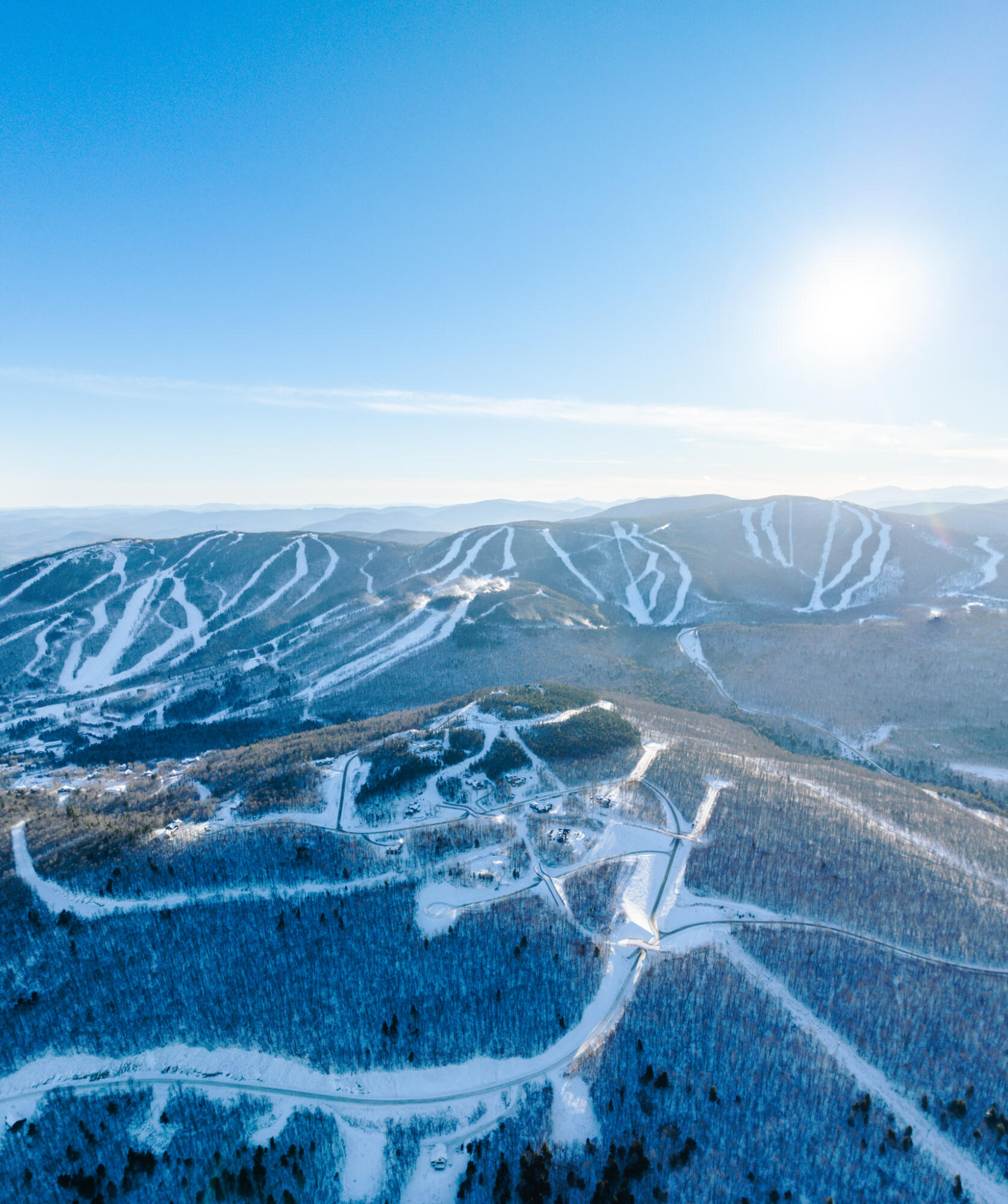 Lot 11 Garnet Way Newry, ME 04261 - Photo 28 of 30 MH-Vermillion-Lots-07