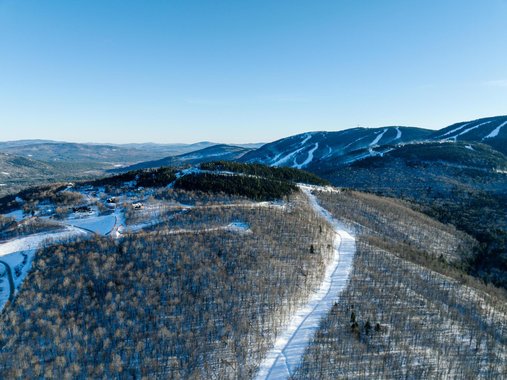 Lot 11 Garnet Way Newry, ME 04261 - Photo 29 of 30 MH-Vermillion-Lots-09