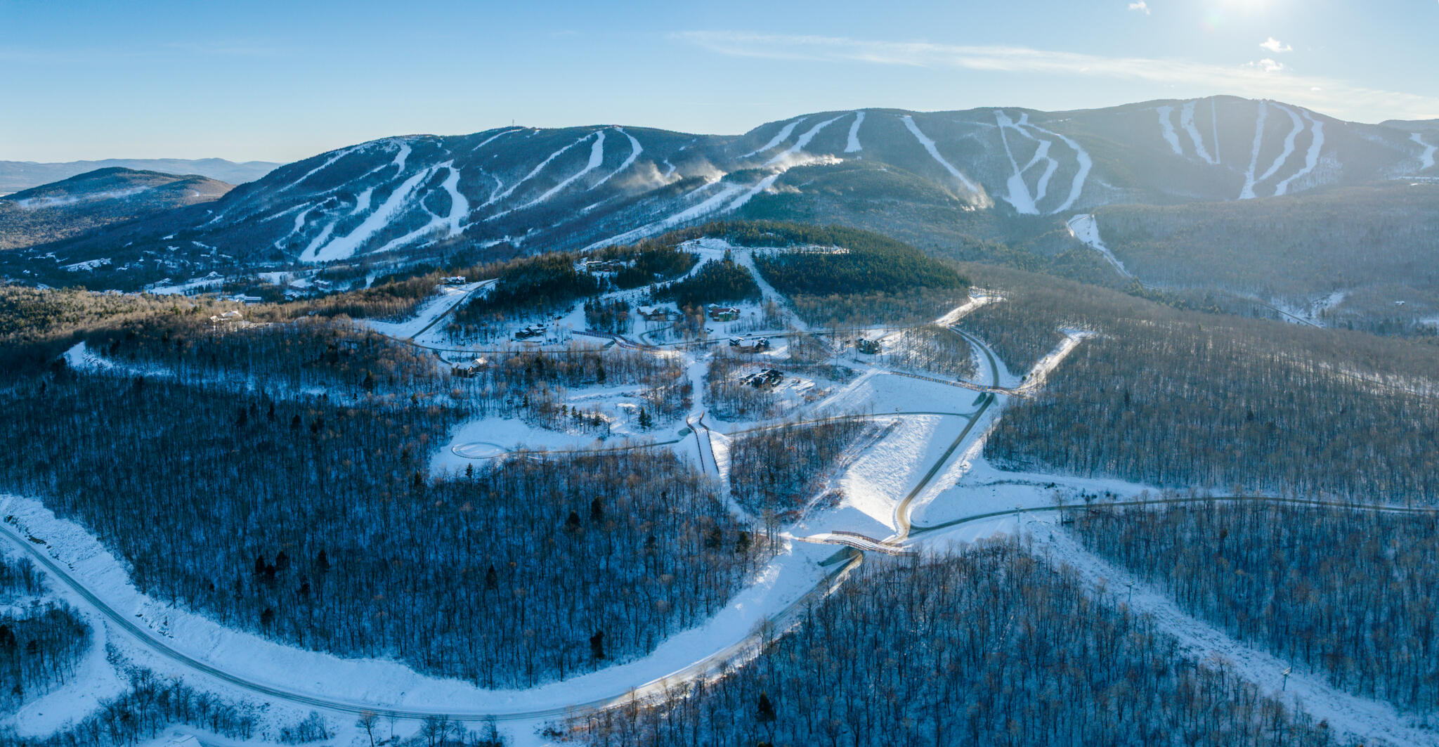 Lot 11 Garnet Way Newry, ME 04261 - Photo 30 of 30 MH-Vermillion-Lots-10