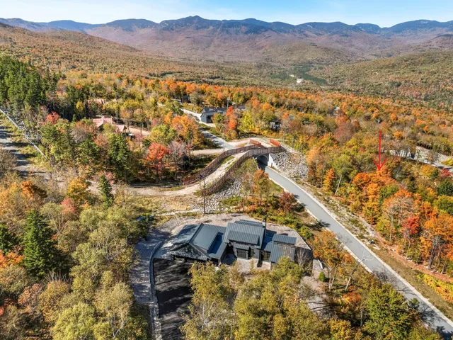 $799,000 | Lot 11 Garnet Way, Newry, ME 04261