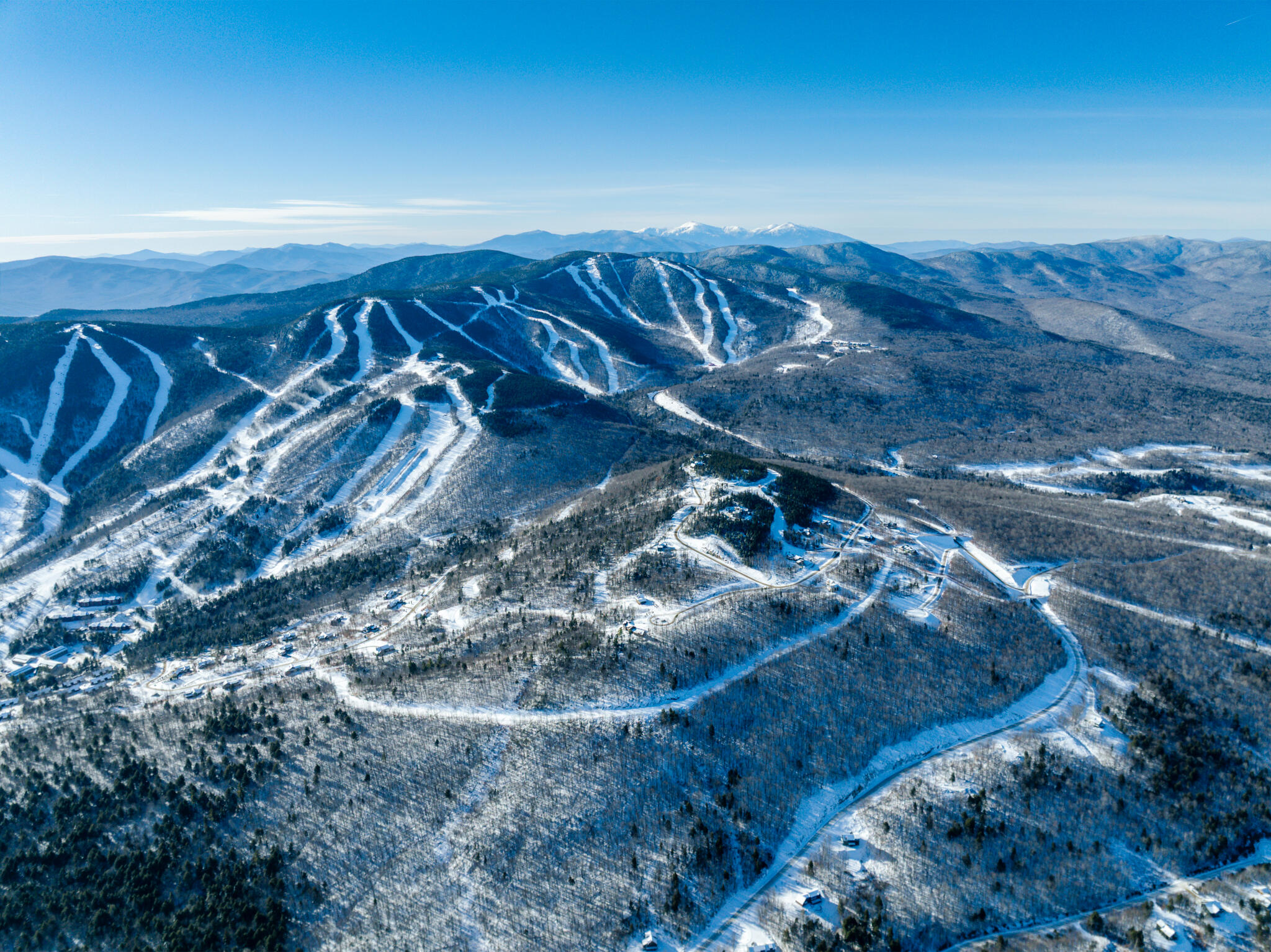 Lot 11 Garnet Way Newry, ME 04261 - Photo 5 of 30 Maddy photos