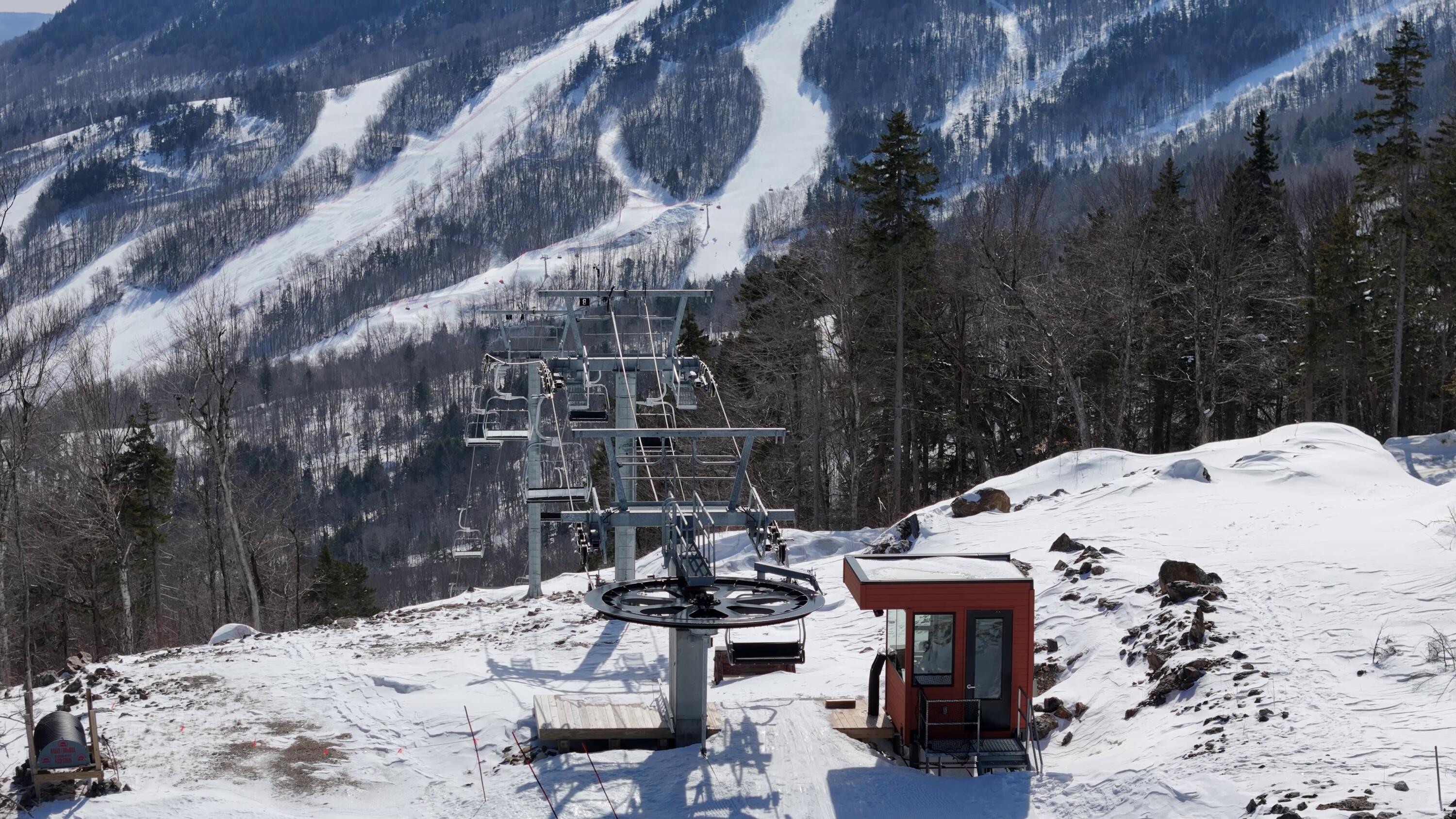 Lot 11 Garnet Way Newry, ME 04261 - Photo 9 of 24 vlcsnap-2025-07-28-14h51m14s611