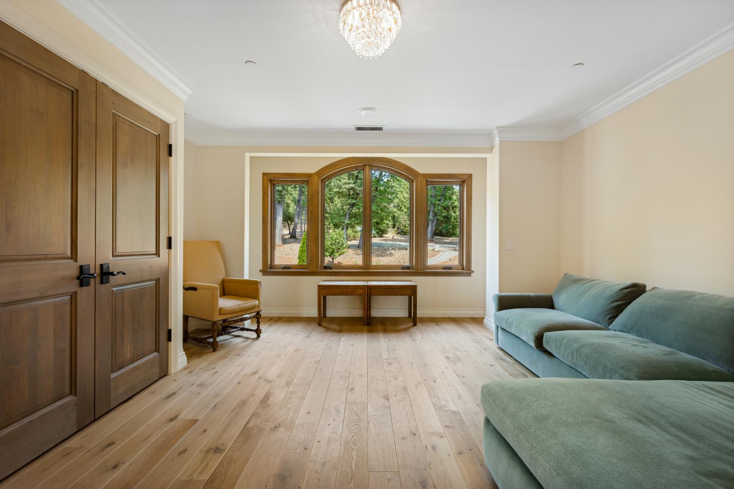 21374 Maidu Ridge Road Nevada City, CA 95959 - Photo 33 of 87