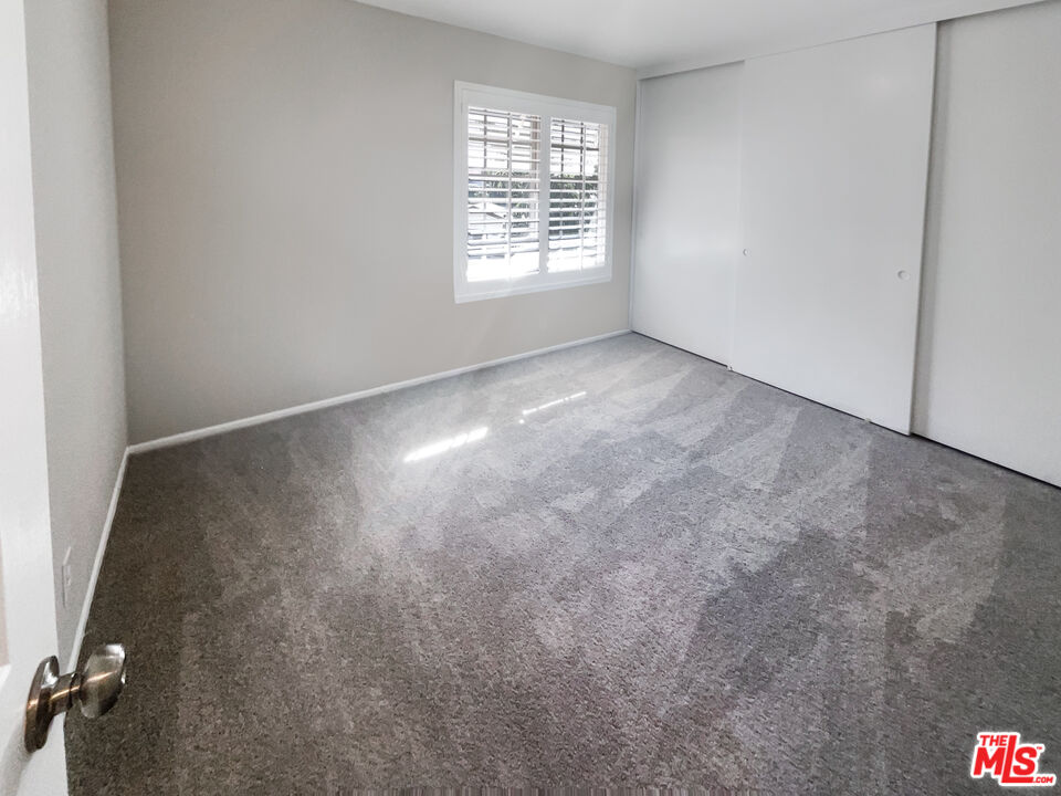 328 Valverde Avenue Brea, CA 92821 - Photo 6 of 21 a view of an empty room with a window