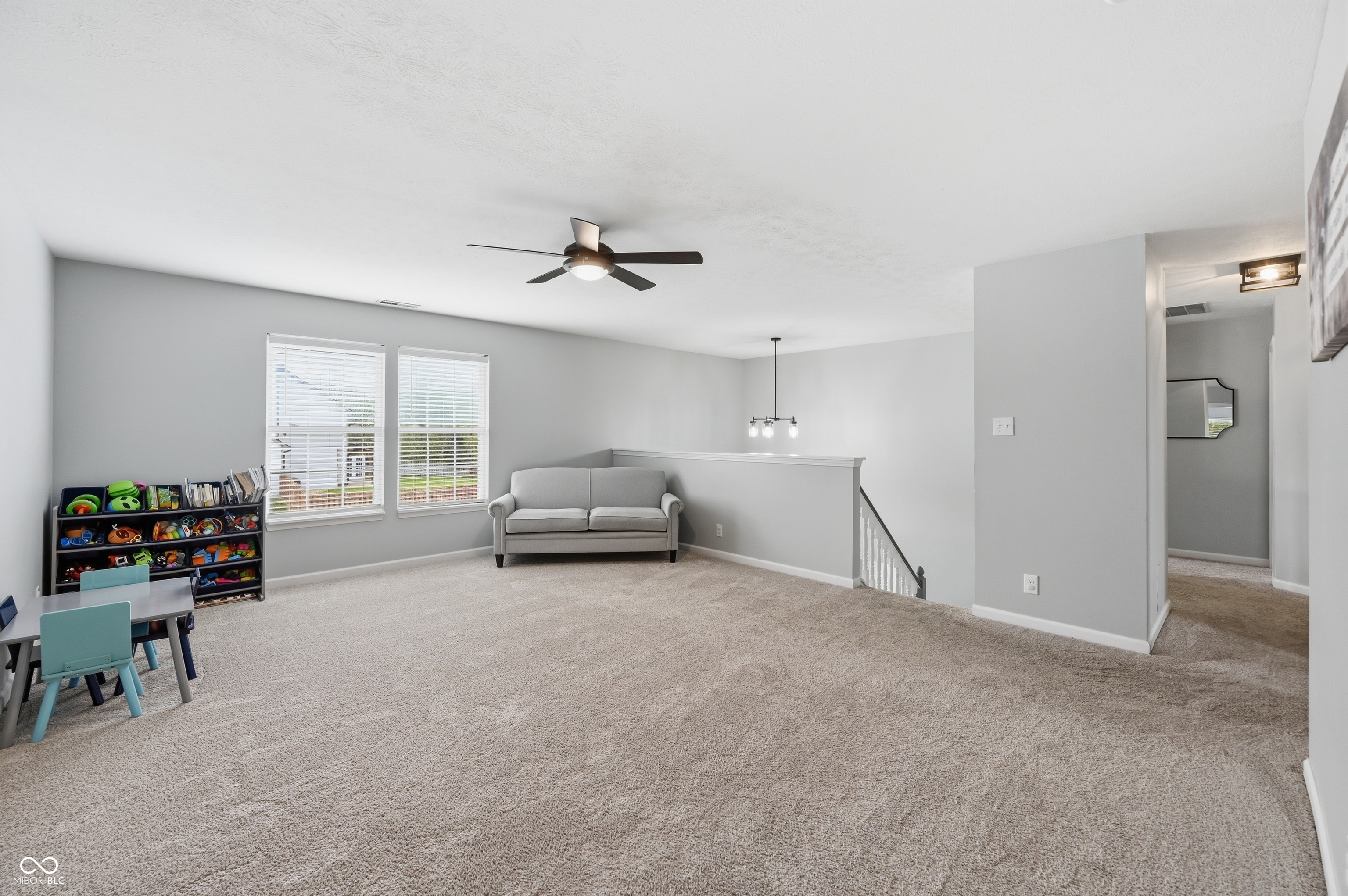 11093 Ragsdale Place Fishers, IN 46037 - Photo 20 of 47 Gallery Image 20
