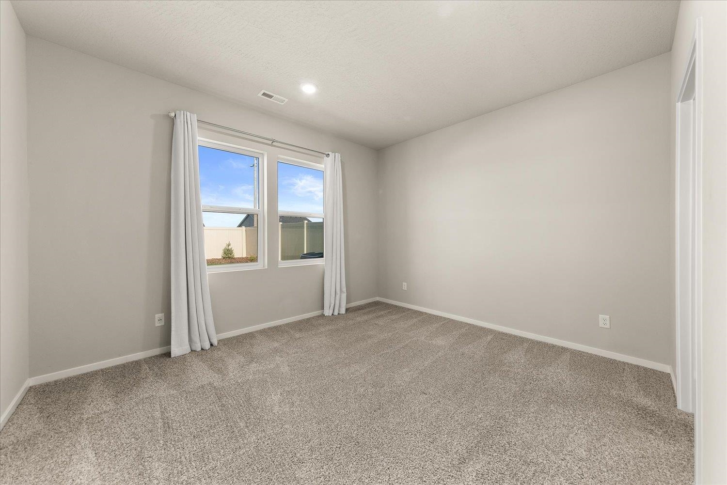 10424 Duckhook Road Cheney, WA 99004 - Photo 26 of 50