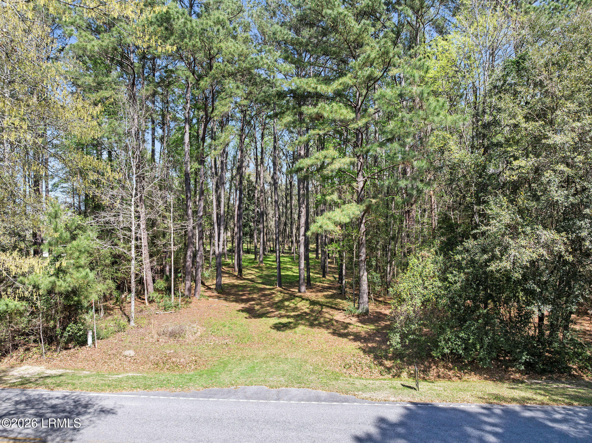 3 Broadview Drive Ridgeland, SC 29936 - Photo 17 of 24 14 - Broadview3-1