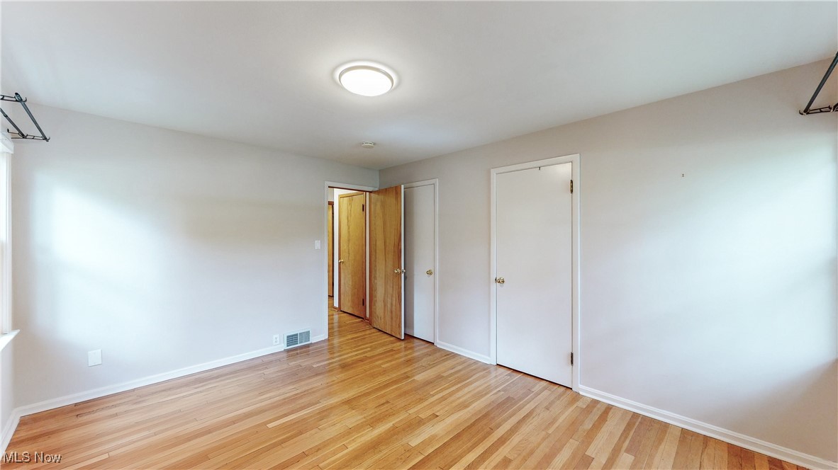 5792 Highland Road Cleveland, OH 44143 - Photo 19 of 43 Gallery Image 19