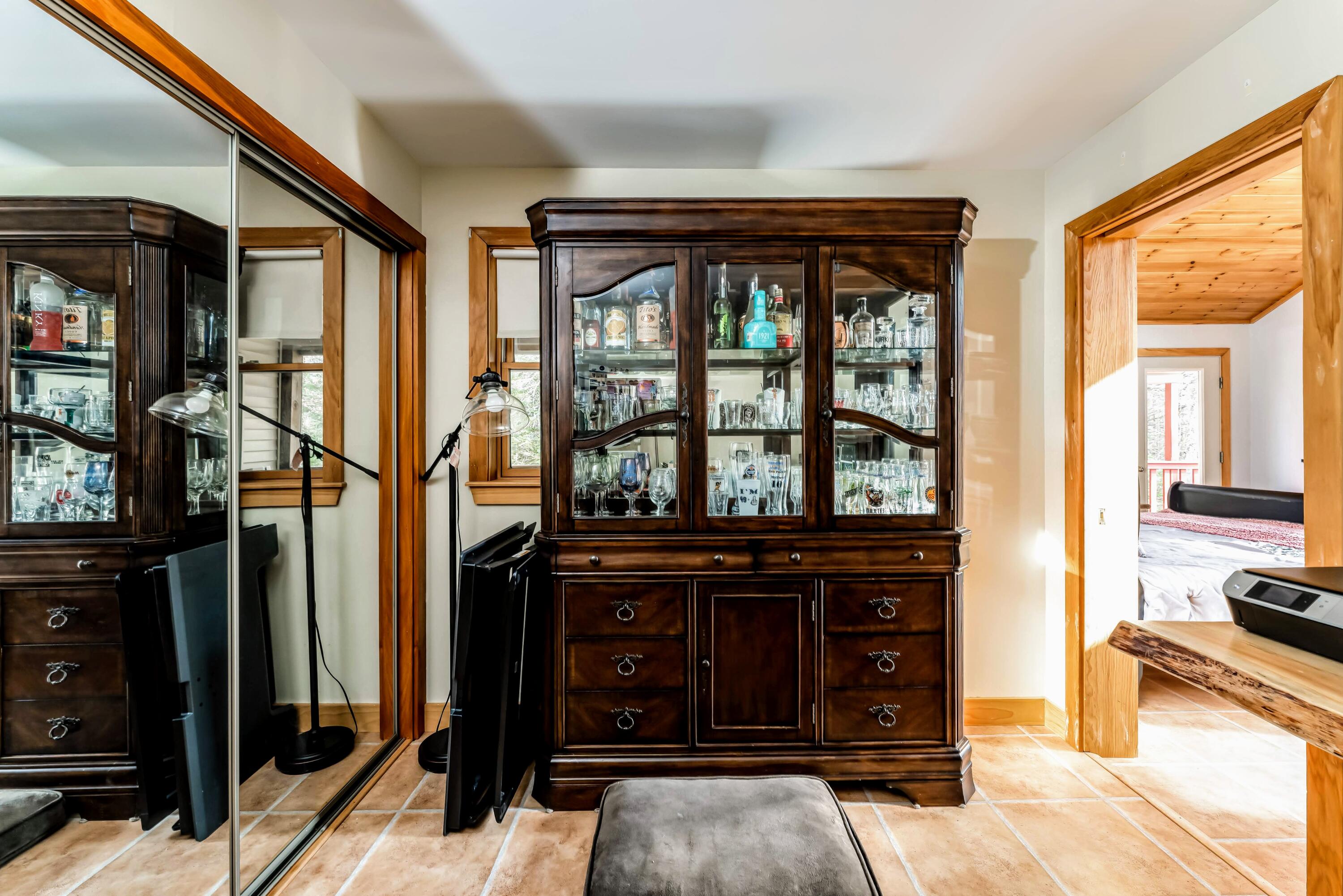 207 Luce Road Readfield, ME 04355 - Photo 13 of 40 DSC06832-Edit