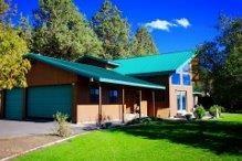 1124 Sunset Beach Road Klamath Falls, OR 97601 - Photo 2 of 17 Additional Photo