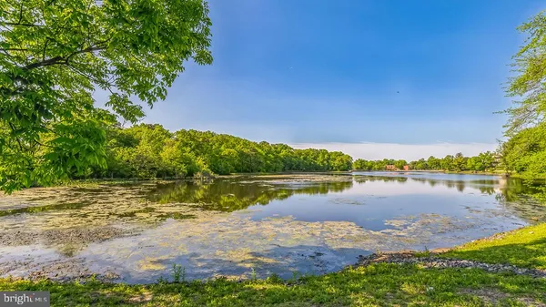 $452,490 | 115 Spencer Way, Gibbsboro, NJ 08026