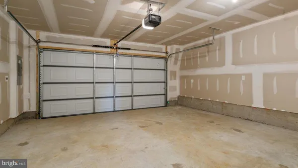 $452,490 | 115 Spencer Way, Gibbsboro, NJ 08026