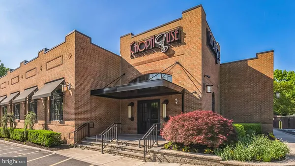 $452,490 | 115 Spencer Way, Gibbsboro, NJ 08026