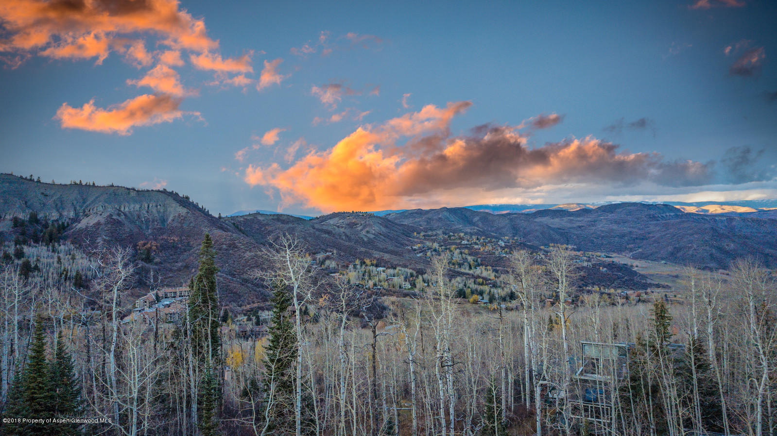 95 Ridge Road Snowmass Village, CO 81615 - Photo 35 of 69 62_9563_mls