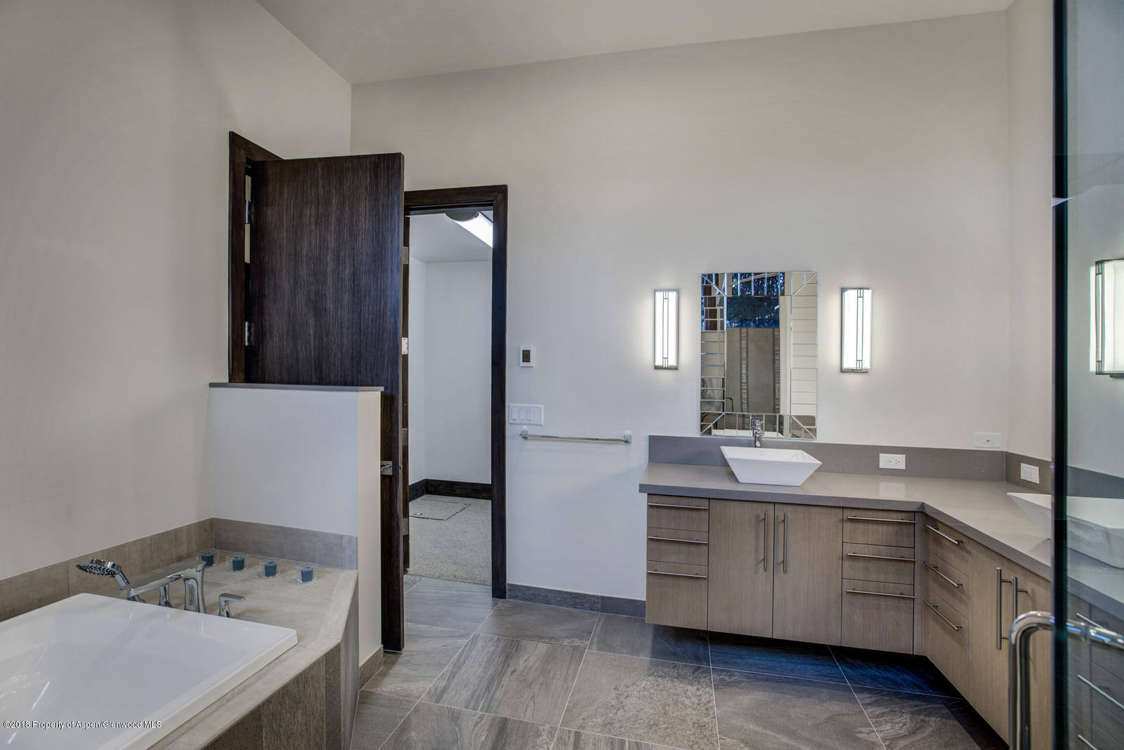 95 Ridge Road Snowmass Village, CO 81615 - Photo 36 of 69 13_9514_mls