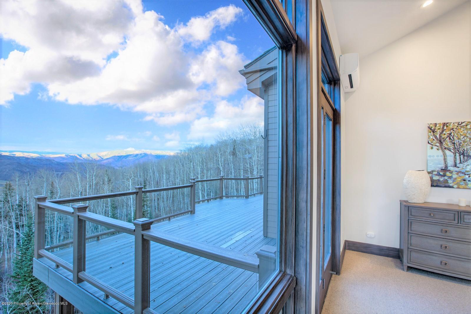 95 Ridge Road Snowmass Village, CO 81615 - Photo 54 of 69 25_9526_mls