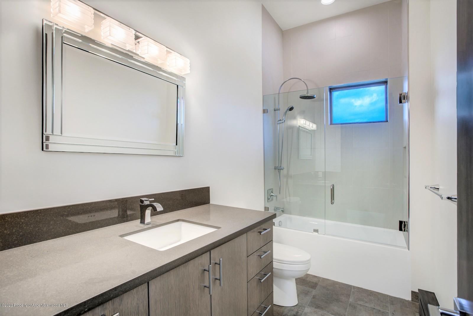 95 Ridge Road Snowmass Village, CO 81615 - Photo 63 of 69 17_9518_mls