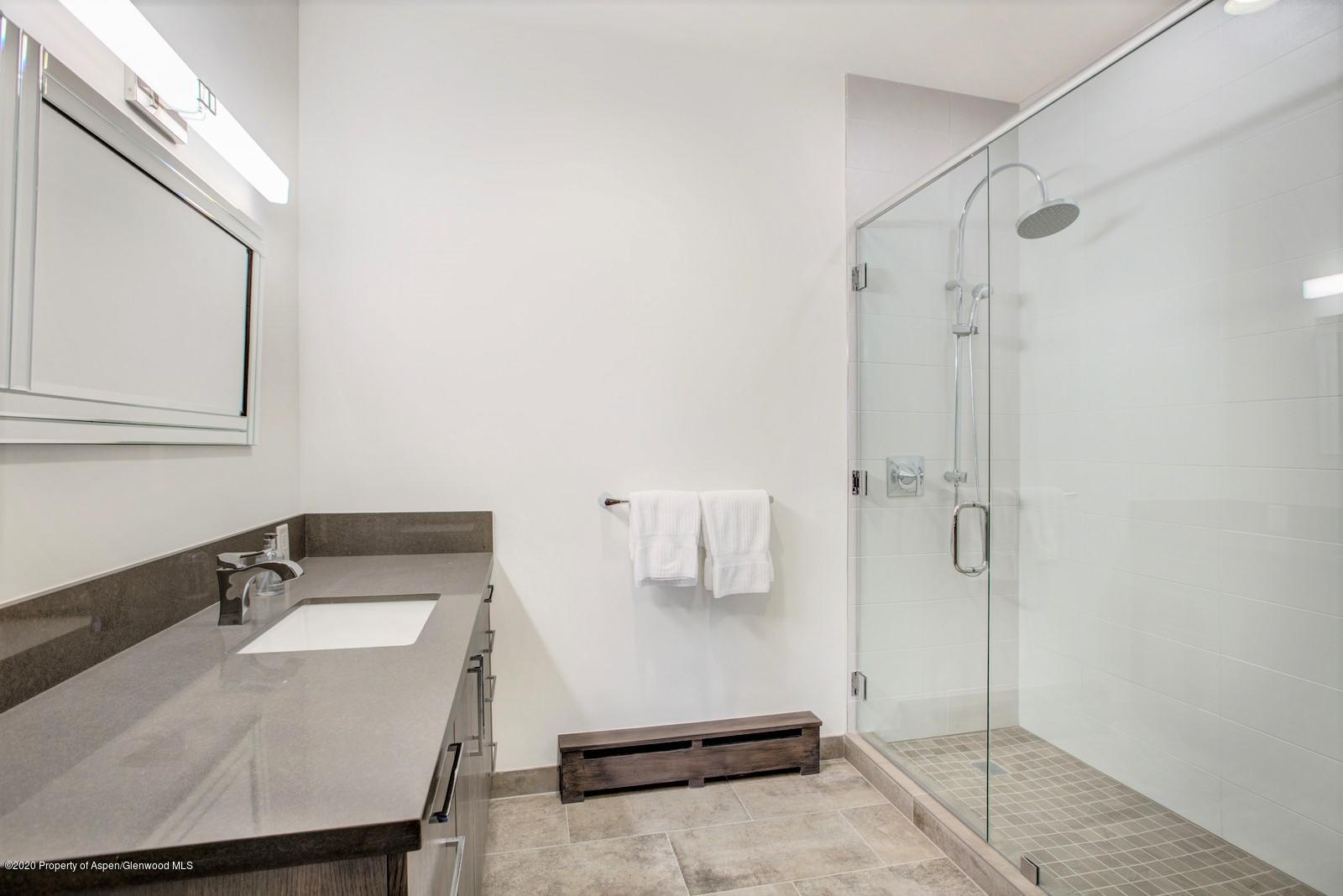 95 Ridge Road Snowmass Village, CO 81615 - Photo 64 of 69 18_9519_mls